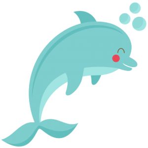 300x300 87 Best Sea Clip Art Images On Pisces, Fish And Fish