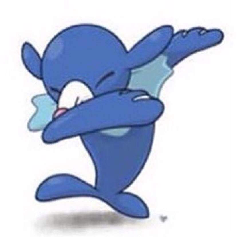 828x828 Can You Spot The Similarity In These Pictures Amino