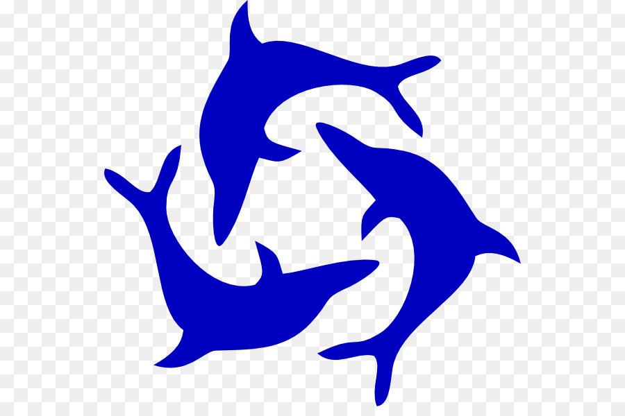 900x600 Dolphin Tail Cliparts Free Download Clip Art