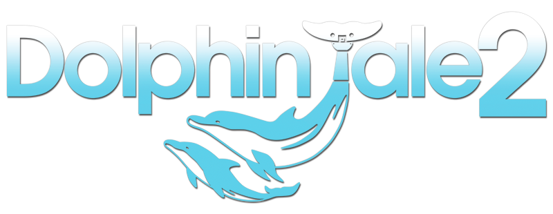 800x310 Dolphin Tale 2 Movie Fanart Fanart.tv