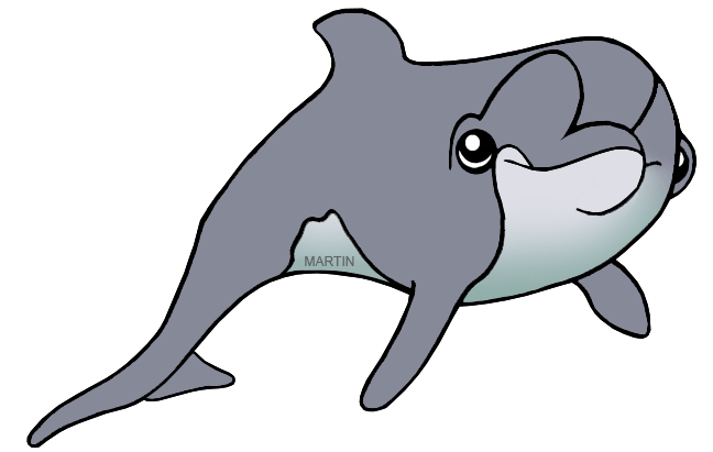 648x411 United States Clip Art By Phillip Martin, South Carolina State