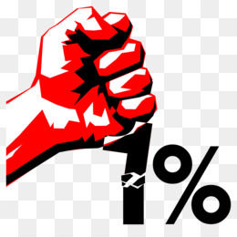 260x260 Free Download Percentage Number Pixabay Clip Art