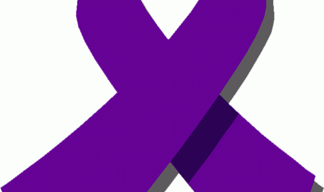 656x388 October Domestic Violence Awareness Month Wm Midwest