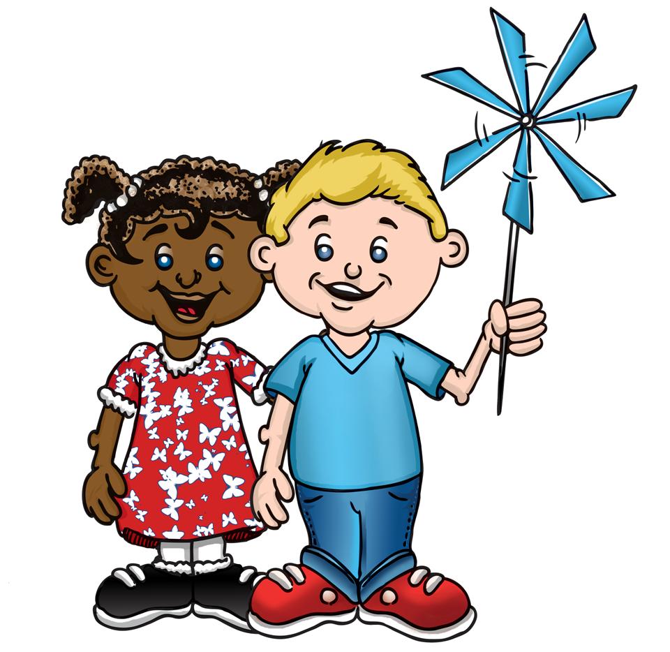 960x934 Abuse Clip Art Clipart Panda