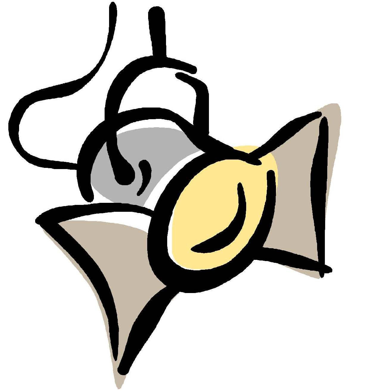 1275x1309 Clip Art Api Clip Art