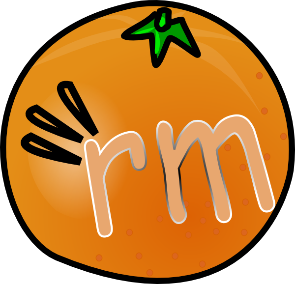 600x578 Dalandan Clip Art