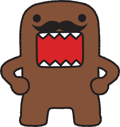 500x529 Domo Baby On Board Board And Babies