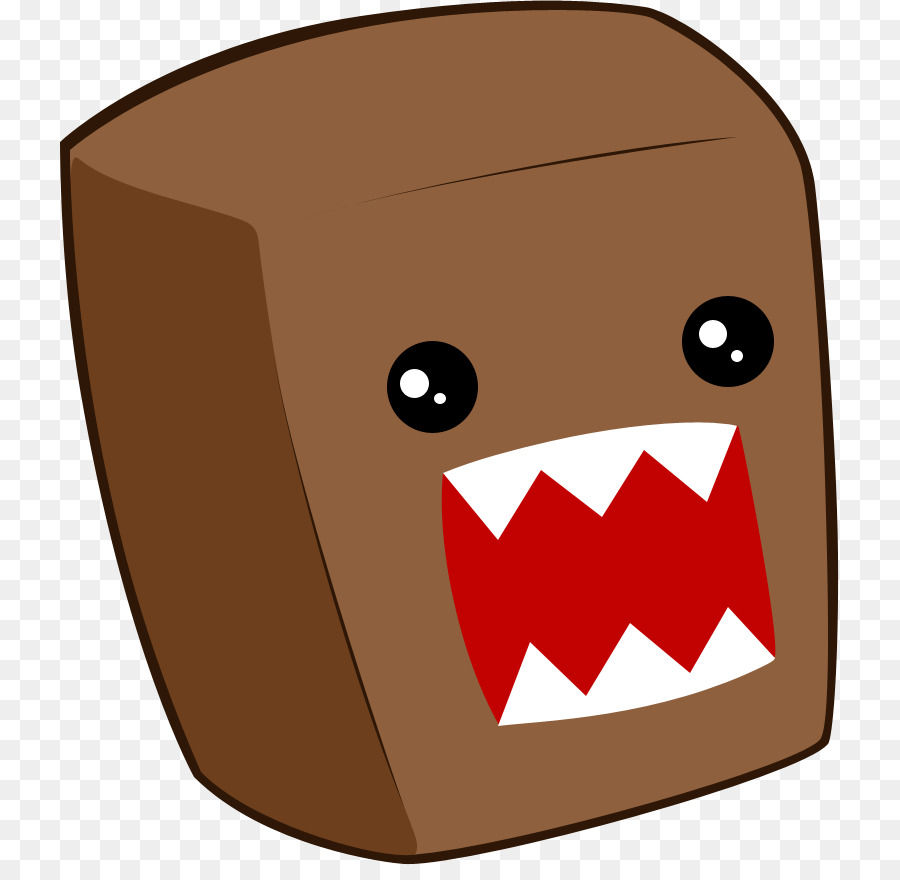 900x880 Domo Desktop Wallpaper Computer Icons