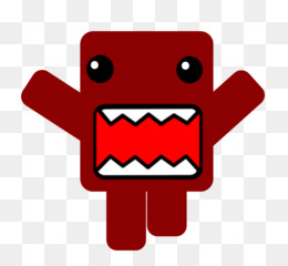 260x240 Jack O' Lantern Character Fruit Clip Art