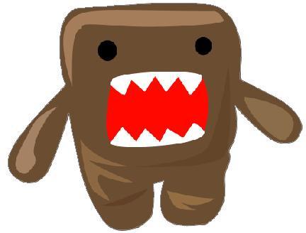 432x328 Products Page 48 House Of Grafix