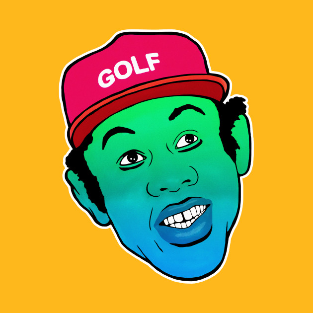 630x630 Tyler The Creator Clipart Amp Tyler The Creator Clip Art Images
