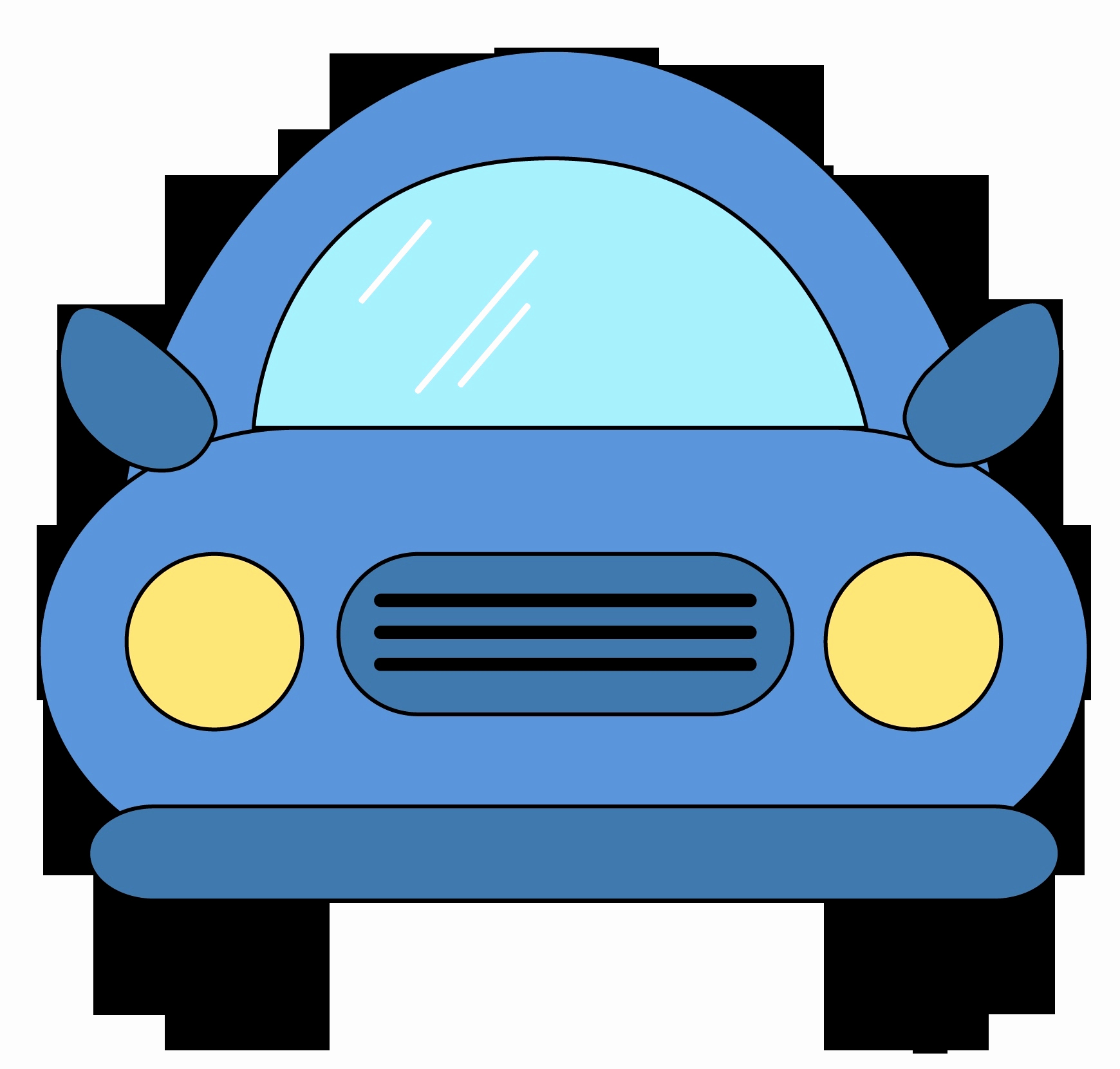 1740x1661 50 New Auto Insurance Clip Art