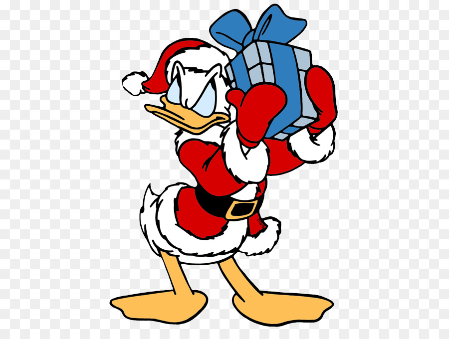 900x680 Donald Duck Daisy Duck Minnie Mouse Mickey Mouse Goofy