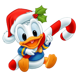 320x320 Kit Disney, Imagenes, Ideas Navidad