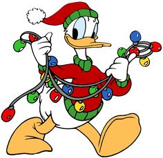 236x229 Mickey Mouse Christmas Clip Art Images Disney Clip Art Galore