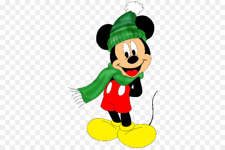 900x600 Mickey Mouse Minnie Mouse Pluto Donald Duck Clip Art