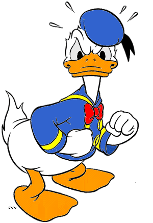 300x437 Mickey And Friends Images Donald Duck Wallpaper And Background