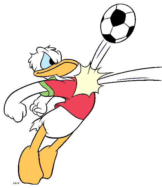 559x647 Donald Duck Clip Art Images Disney Clip Art Galore Donald