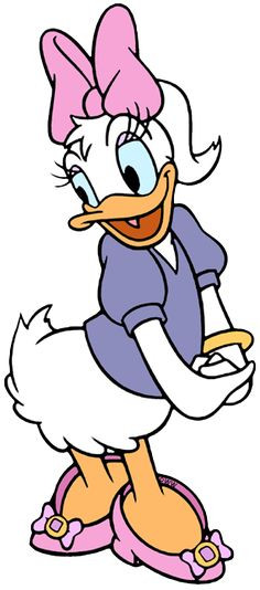 236x534 Donald Duck Clipart Meme And Quote Inspirations