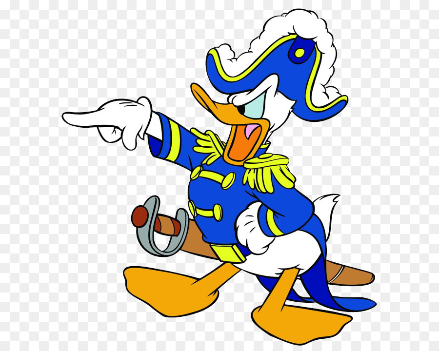 900x720 Donald Duck Daisy Duck Mickey Mouse Clip Art