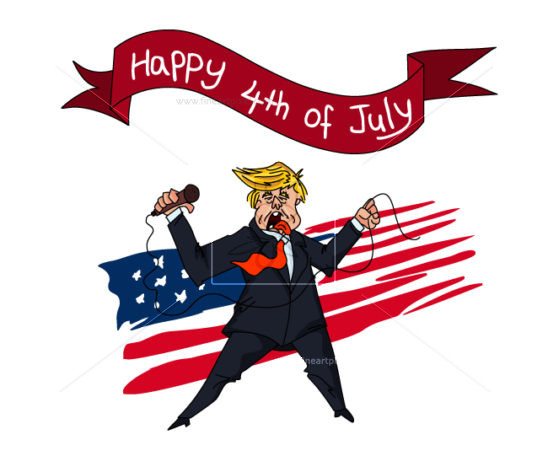 548x456 Download Tag Donald Trump Free Vectors, Illustrations, Graphics