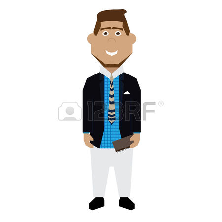 450x450 Men Clipart And Backgrounds