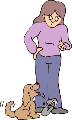 239x400 Shoes Donkey Clipart, Explore Pictures