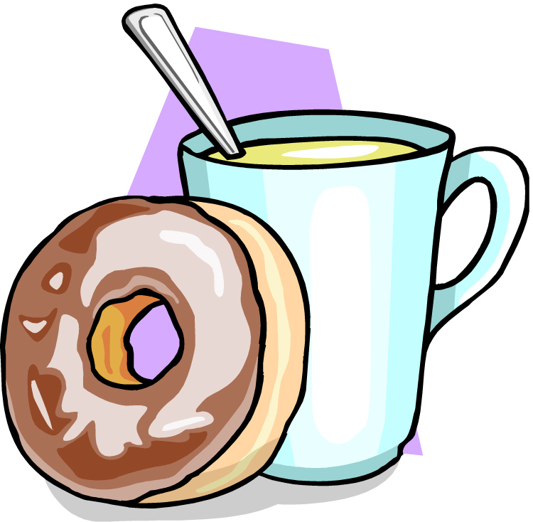 750x734 Lovely Design Ideas Donuts Clipart Clip Art Doughnuts Jpg F