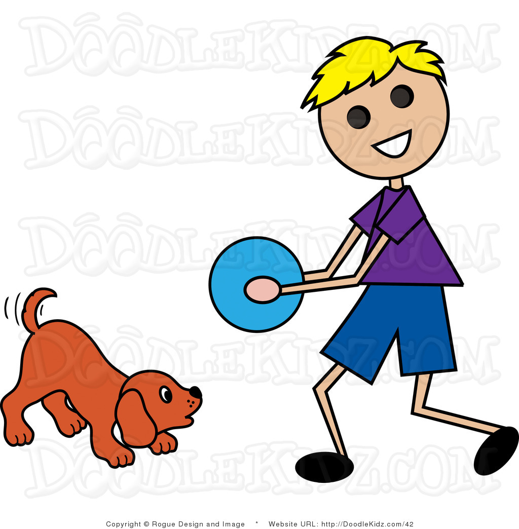 1024x1044 Doodle Clipart