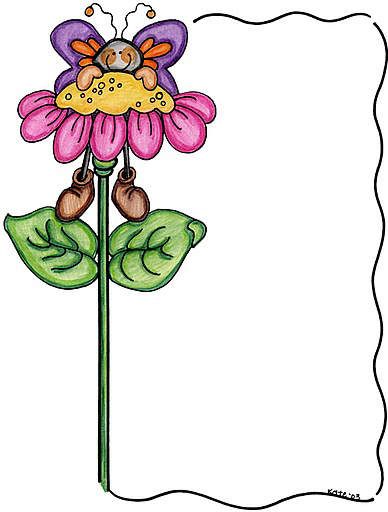 388x512 Pin By Sandra Patterson On Art Clipart Art Clipart