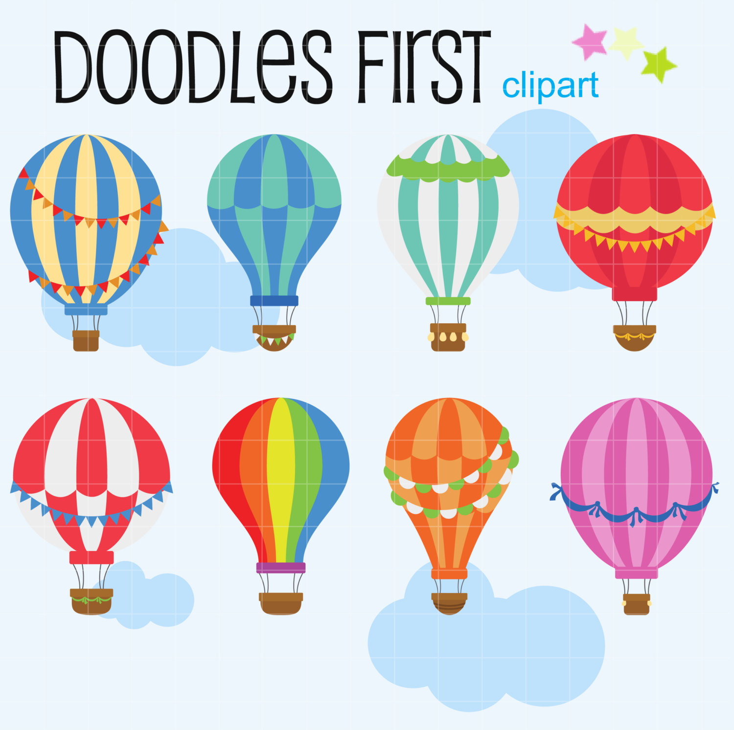 1500x1493 Collection Of Doodle First Clipart High Quality, Free