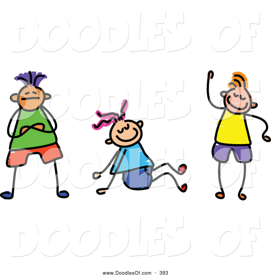 1024x1044 Kid Friendly Clip Art Free Collection Download And Share Kid