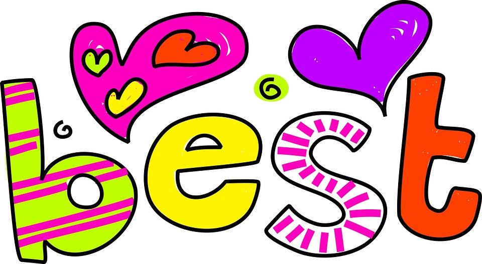 960x527 Round Cliparts Doodle