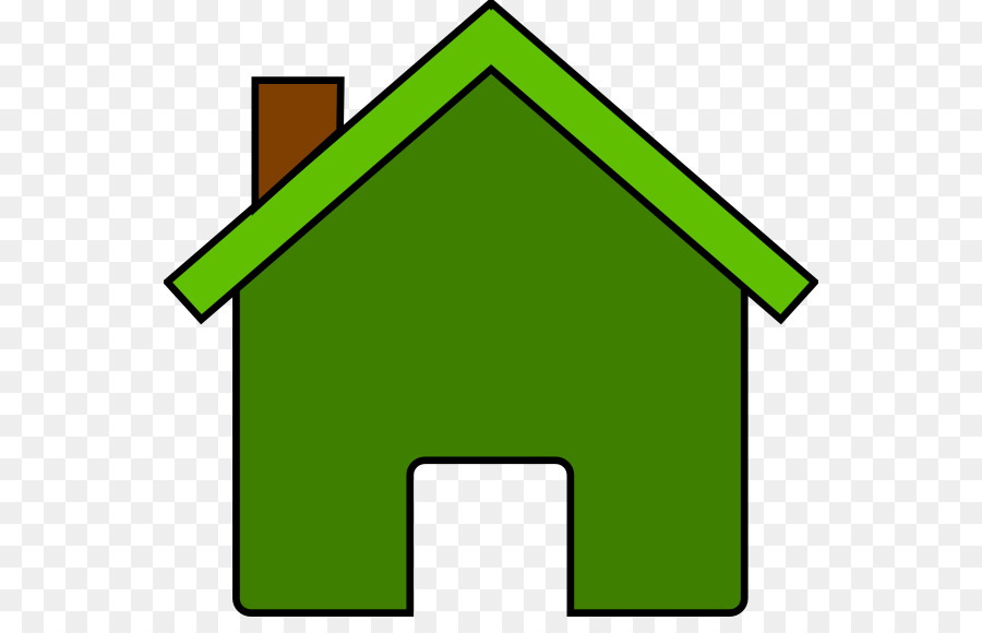 900x580 Green House Learning Academy Greenhouse Clip Art