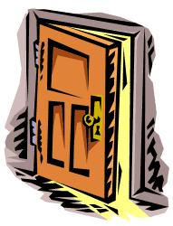 191x250 Keep Door Locked Clip Art Idh1fo Image Clip Art