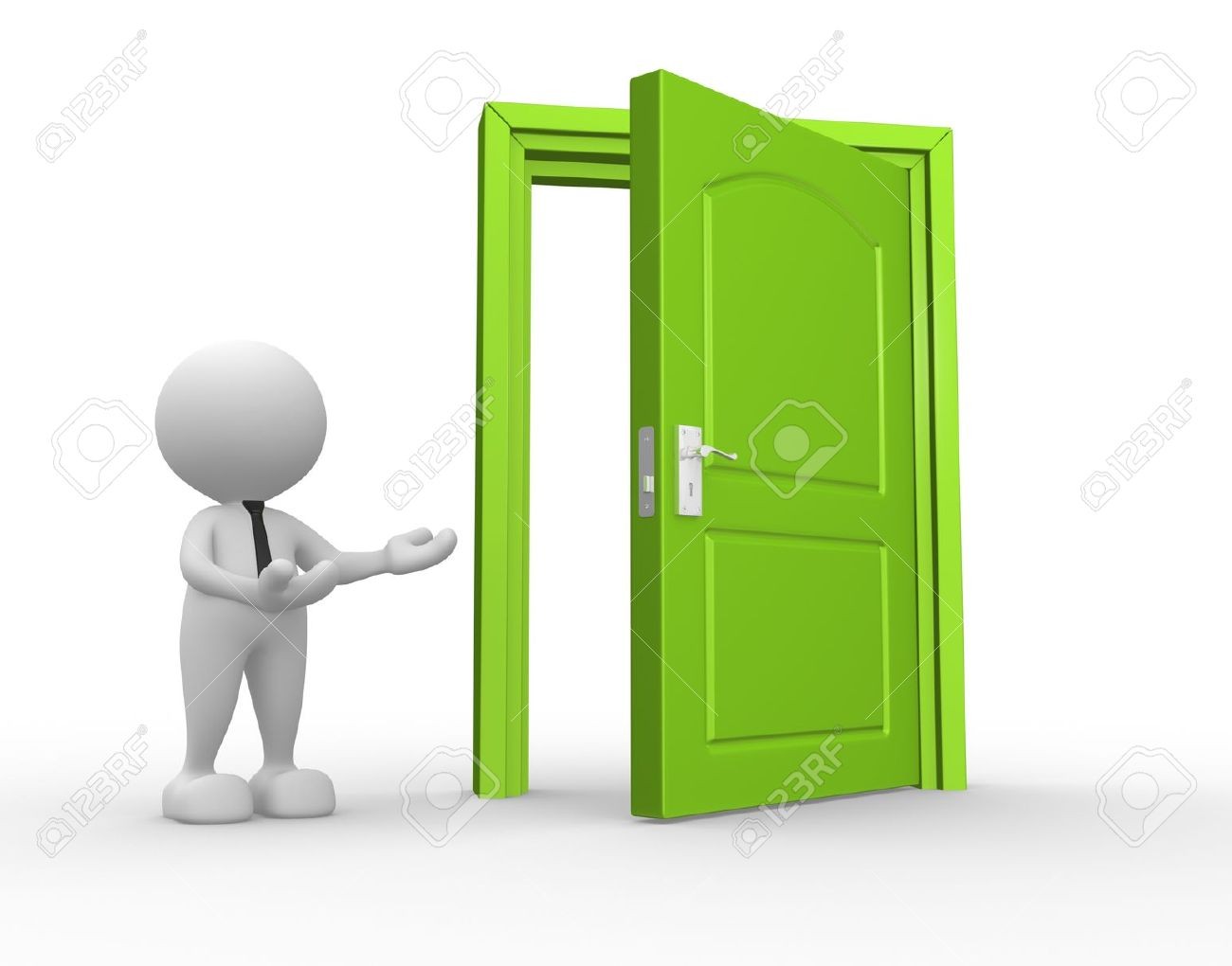 1300x1020 Open Front Door Clip Art Outstanding Clipart