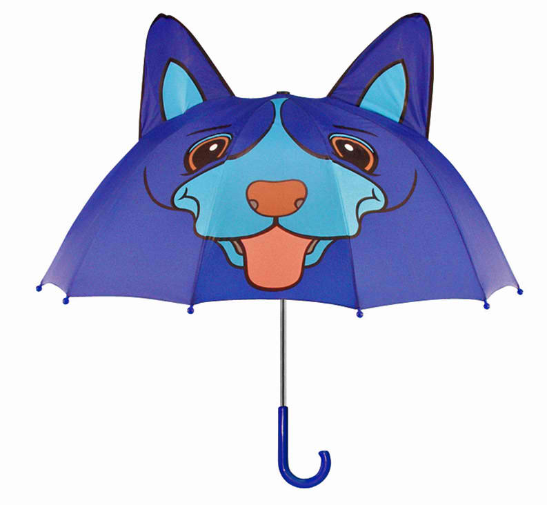 793x732 Dopey Free Clip Art