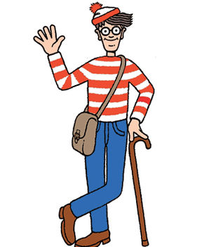 281x351 Drug Dealer Clipart