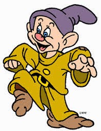 197x255 Give Simba's Pride More Attention Disney Snow White And The Seven