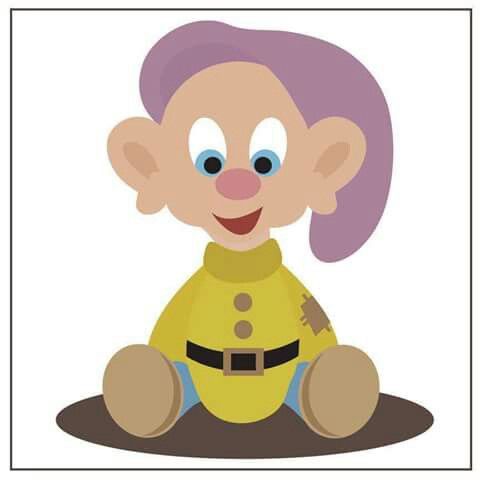 480x480 Pin By Valentina On Disney Clip Art