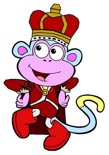 352x500 Dora The Explorer Images Prince Boots Hd Wallpaper And Background