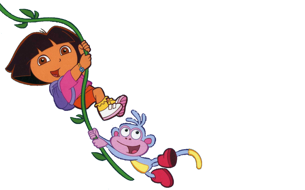1280x800 Dora Wallpaper Overview With Great Unique Dora Wallpapers