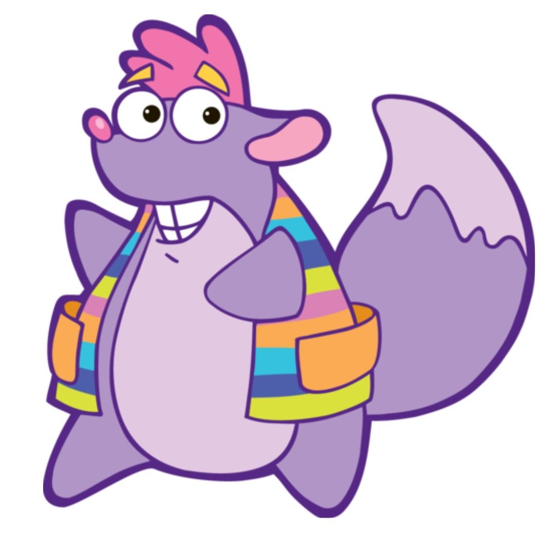 1088x1040 Pin By Jennifer Neff On Quilt Ideas Anneke