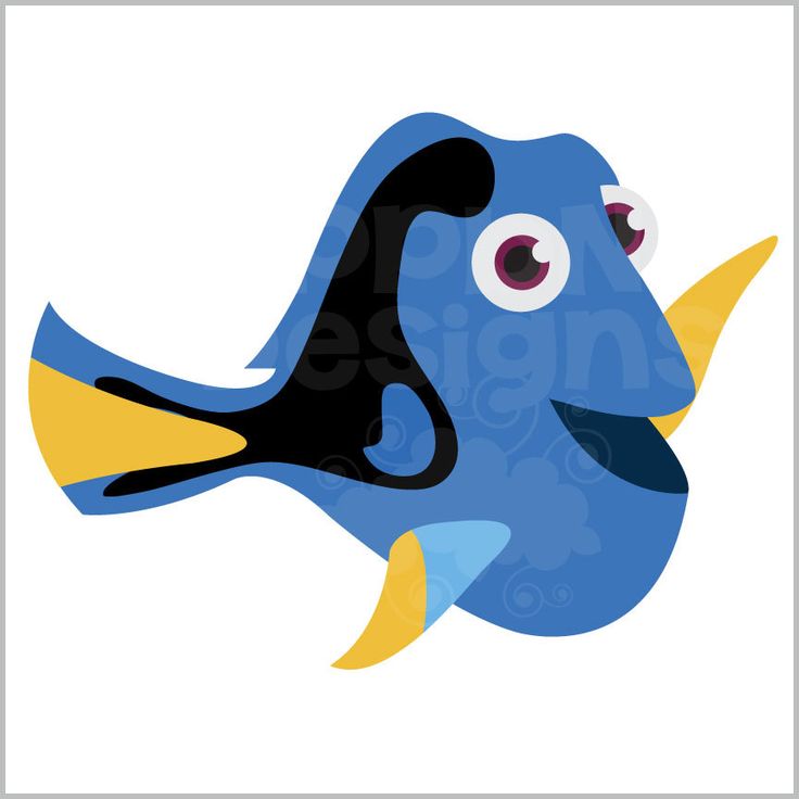 Dora Christmas Clipart