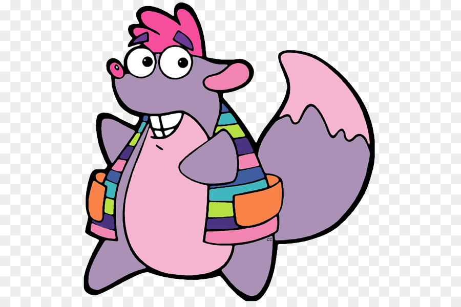 900x600 Character Animated Cartoon Clip Art