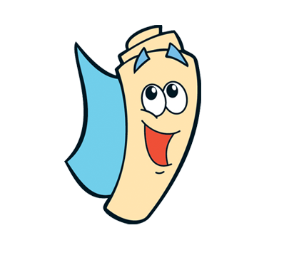 398x358 Diego Of Dora Clip Art Clipart Panda