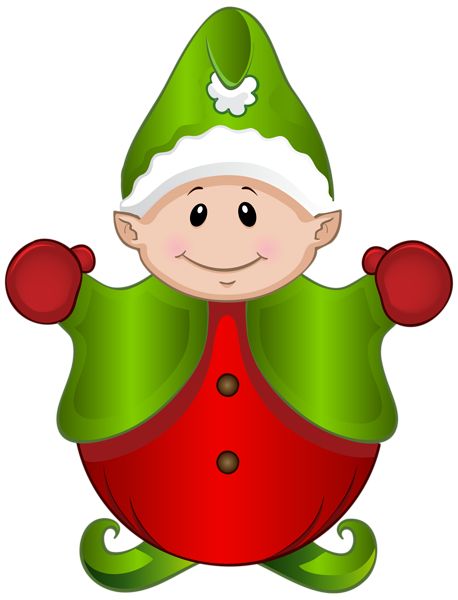 458x600 1500 Best Christmas Clip Art Images On Xmas, Clip Art