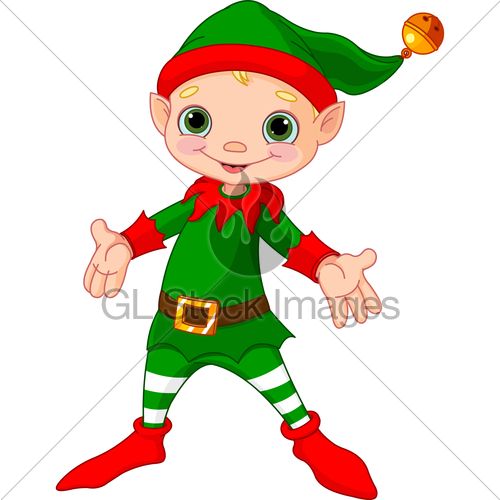 500x500 23 Best Christmas Clip Art Commercial Use High Resolution Images