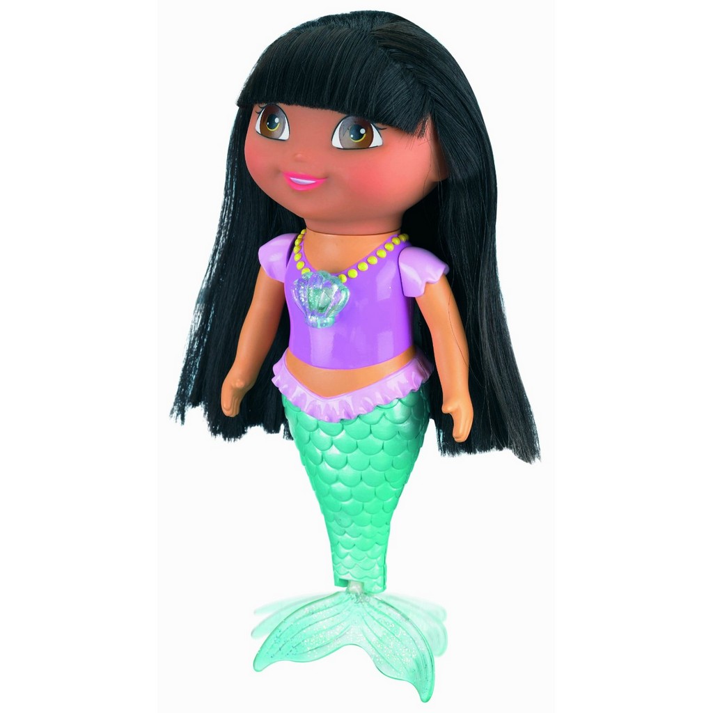 1024x1024 Dora The Explorer Coloring Pages To Print