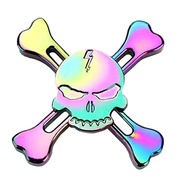 180x180 Fidget Spinner Coloring Pages To Print Inspirational Dora